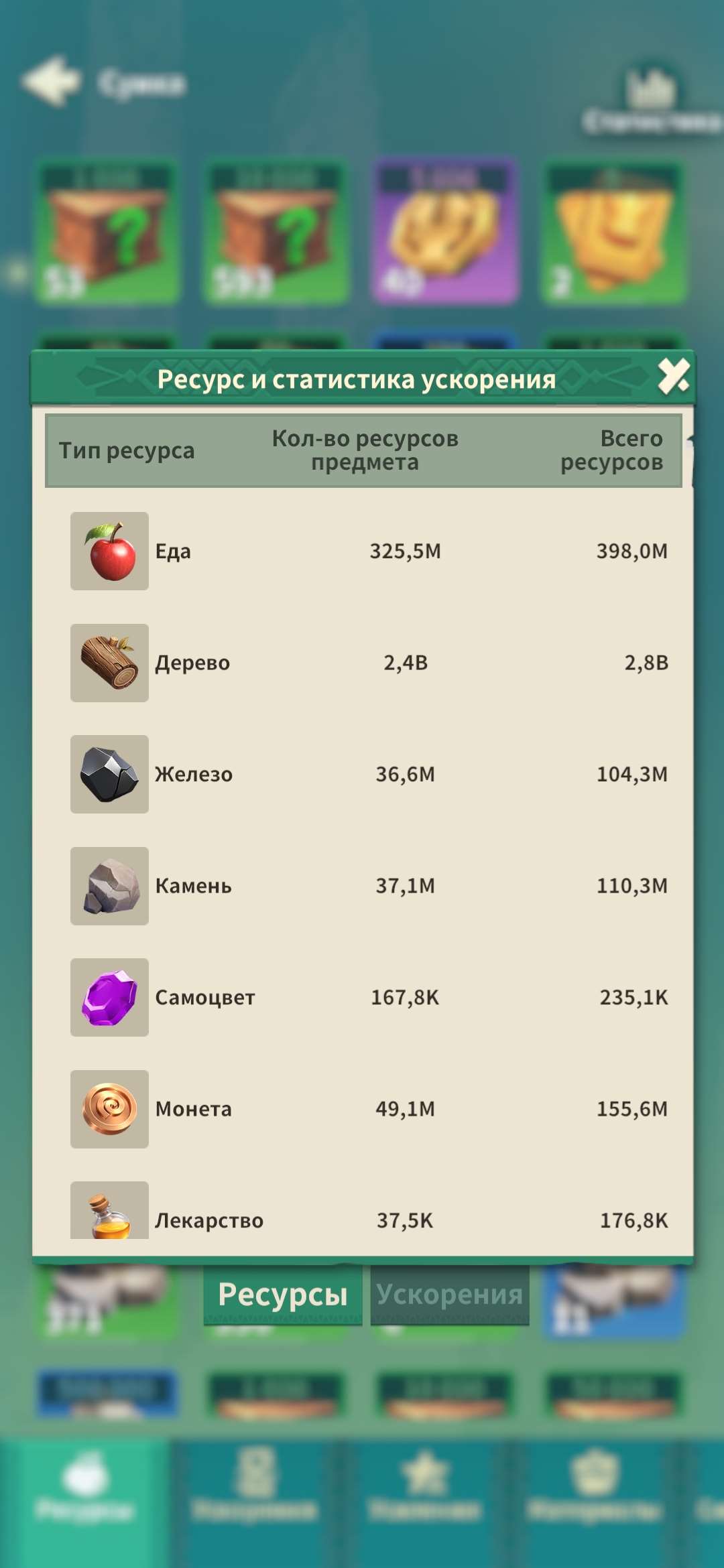 продажа аккаунта к игре Fate War (Война судьбы)